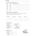 Blokboek taal groep 4 (5 stuks)