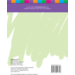 Blokboek taal groep 3 (5 stuks)