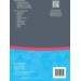 Blokboek taal groep 5 (5 stuks)