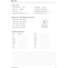 Blokboek taal groep 5 (5 stuks)