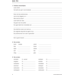 Blokboek taal groep 5 (5 stuks)
