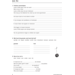 Blokboek taal groep 5 (5 stuks)