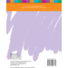 Blokboek taal groep 6 (5 stuks)