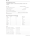 Blokboek taal groep 6 (5 stuks)