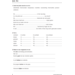 Blokboek taal groep 6 (5 stuks)