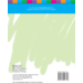 Blokboek taal groep 7 (5 stuks)