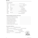Blokboek taal groep 7 (5 stuks)