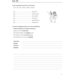 Blokboek taal groep 7 (5 stuks)