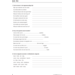 Blokboek taal groep 7 (5 stuks)