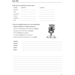 Blokboek taal groep 7 (5 stuks)