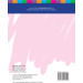 Blokboek taal groep 8 extra (5 stuks)