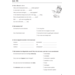 Blokboek taal groep 8 extra (5 stuks)