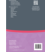 Blokboek taal groep 8 (5 stuks)