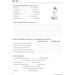 Blokboek taal groep 8 (5 stuks)