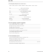 Blokboek taal groep 8 (5 stuks)