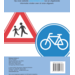 Blokboek verkeer groep 6