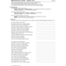 Blokboek ontleden (5 stuks)