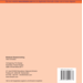 Blokboek staatsinrichting (5 stuks)