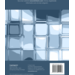 Cryptologisch 2 (incl. antw.) (5 stuks)