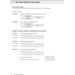 Cryptologisch 2 (incl. antw.) (5 stuks)