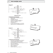 Cryptologisch 2 (incl. antw.) (5 stuks)