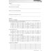 Taaltrein C groep 6-7 (5 stuks)