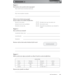 Taaltrein C groep 6-7 (5 stuks)