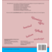 Kerndoeltrainer Klokkijken & Kalender lezen C (5 stuks)