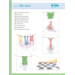 Blokboek Lees Aardig groep 3-4 (5 stuks)