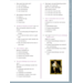 Blokboek Lees Aardig groep 4-5 (5 stuks)
