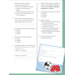 Blokboek Lees Aardig groep 4-5 (5 stuks)