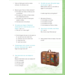 Blokboek Lees Aardig groep  5-6 (5 stuks)