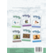Blokboek Lees Aardig groep 7-8 (5 stuks)