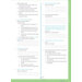 Blokboek Lees Aardig groep 7-8 (5 stuks)