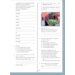 Blokboek Lees Aardig groep 7-8 (5 stuks)
