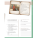 Blokboek Lees Aardig plus