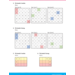 Kerndoeltrainer Getallen & Getalrelaties A (5 stuks)