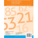 Kerndoeltrainer Getallen & Getalrelaties B (5 stuks)