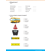 Kerndoeltrainer Getallen & Getalrelaties B (5 stuks)