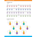 Kerndoeltrainer Getallen & Getalrelaties B (5 stuks)