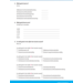 Kerndoeltrainer Getallen & Getalrelaties D (5 stuks)