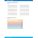 Kerndoeltrainer Getallen & Getalrelaties D (5 stuks)