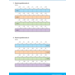 Kerndoeltrainer Getallen & Getalrelaties D (5 stuks)