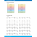 Kerndoeltrainer Getallen & Getalrelaties D (5 stuks)