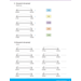 Kerndoeltrainer Getallen & Getalrelaties E (5 stuks)