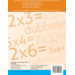 Kerndoeltrainer Vermenigvuldigen & Delen B (5 stuks)