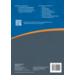 Kerndoeltrainer Begrijpend Lezen B (5 stuks)