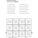 Zelfstandig taal 8 werkboek (5 stuks)