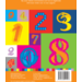 Zelfstandig rekenen 6 werkboek (5 stuks)