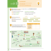 Kerndoeltrainer Woordenschat A (5 stuks)